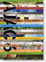 AJAC 6: Young Architects Prize Catalog. Barcelona