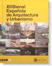 XII Spanish Biennale Catalogue. Madrid