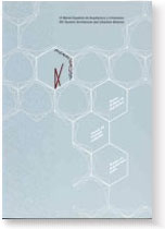 IX Spanish Biennale Catalogue. Madrid