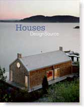 Houses DesignSource. New York.