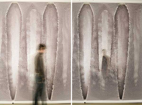 Susana Solano Proyectos.