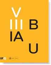 Biau Catalogue. Madrid