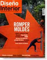 Diseño Interior # 266. Madrid