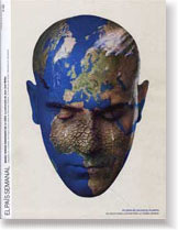 El País Semanal. Spain