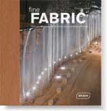 Fine FABRIC. Switzerland