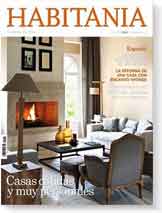 Habitania. Barcelona