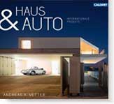 Haus & Auto. Munich