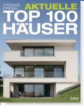 Top 100 Hauser