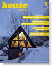 House Traders. Lisbon