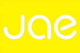 JAE: Jóvenes Arquitectos de España