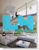 L4 Latest Live Land for People. Soul