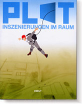 Plot Magazine. Germany