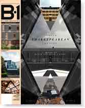 Be the Best. Bangkok