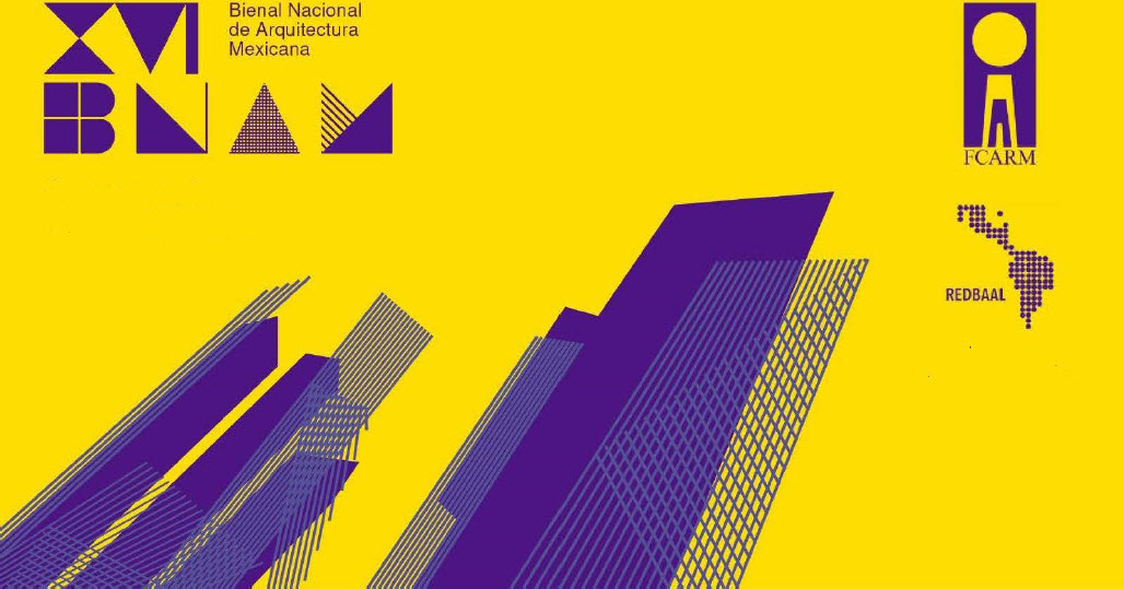 Medalla de Plata en la Bienal de Arquitectura Mexicana. 