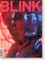 Blink Magazine. Guadalajara