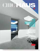 Chichouse. Guadalajara