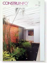 Construinfo. Maracaibo