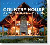 Country House Master Pieces. Stuttgart