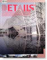 Details # 39. Seoul.