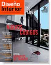 Diseño Interior # 247. Madrid