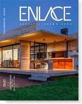 Enlace. Mexico City.