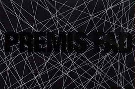 Finalista Premios FAD 