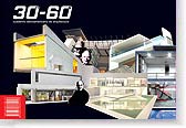 Arquitectura 30-60. Argentina