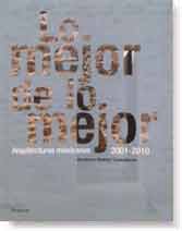 Lo Mejor de lo Mejor. México City