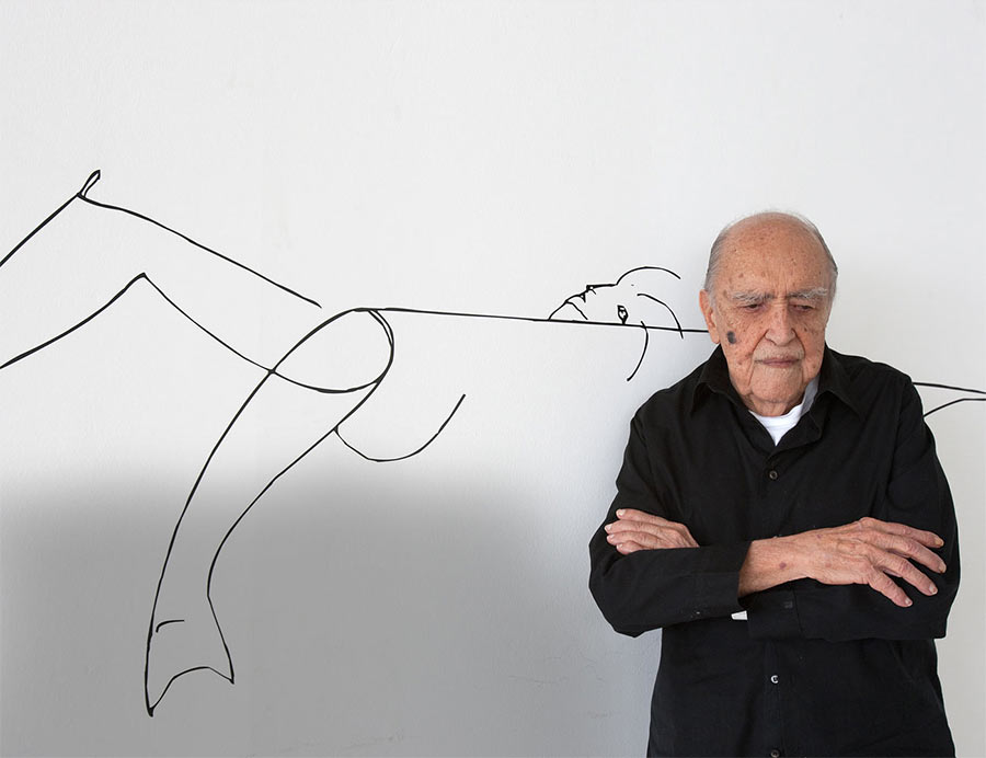 EL ÚLTIMO GRAN MAESTRO.