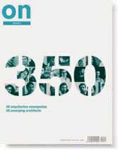 On Diseño # 350