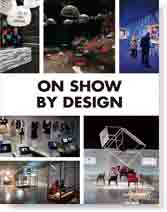 On Show By Design. China.