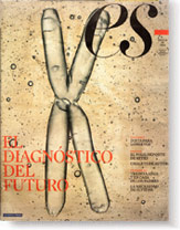 ES La Vanguardia.Barcelona