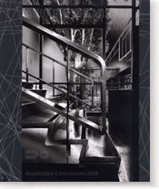 FAD Awards Catalog. Barcelona