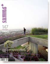 SUMMA+. Buenos Aires.