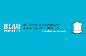 Premio Bienal Iberoamericana de Arquitectura
