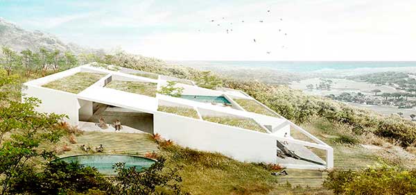 Sotogrande Hotel Boutique